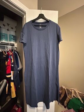 George Shirt Dress for Sale up to 90% Off: Poshmark George Shirt Dress for Sale up to 90% Off: Poshmark